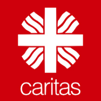 (c) Caritas-hochrhein.de