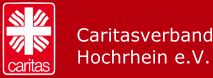 Caritasverband Hochrhein e.V.
