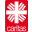 caritas-hochrhein.de-logo