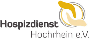 Hospizdienst Hochrhein e.V.